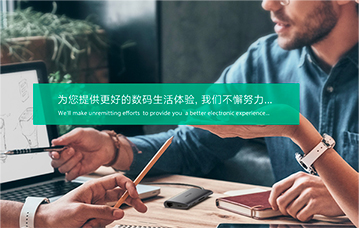 门徒娱乐
 usb转console调试线USB转RJ45思科锐捷H3C路由器工业交换机串口232配置线控制线转换线