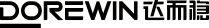 门徒娱乐
 连接稳